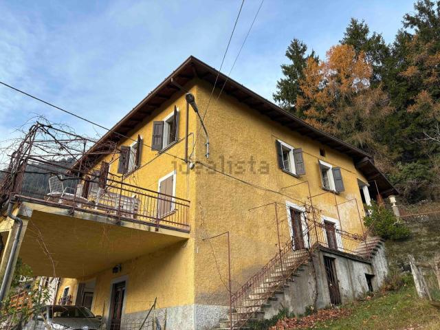 Appartamento in vendita di 148 m² in Via Mignone, 7