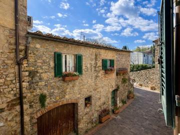 Appartamento in vendita di 148 m² in Via Nuova, 7