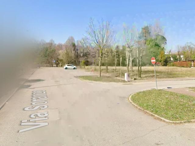 Appartamento in vendita di 148 m² in Via Soranzo