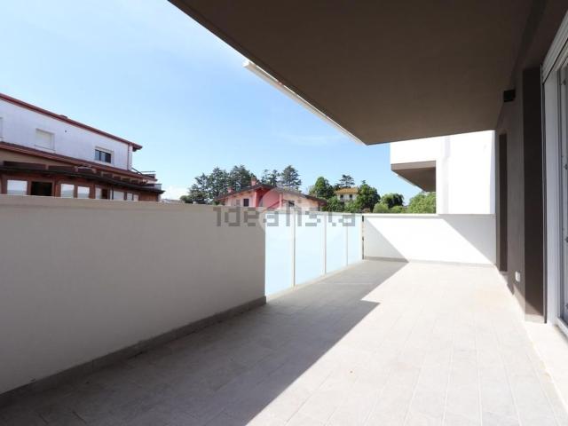 Appartamento in vendita di 148 m² in Via Saline, 1