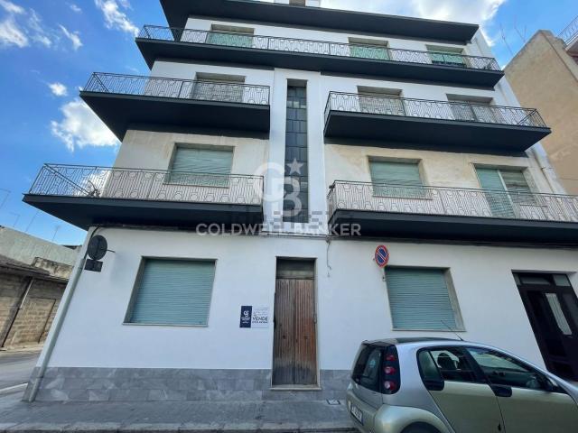 Appartamento in vendita di 148 m² in Via San Martino, 394