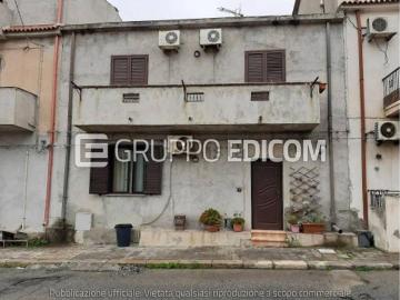 Appartamento in vendita di 148 m² in Via San Leo