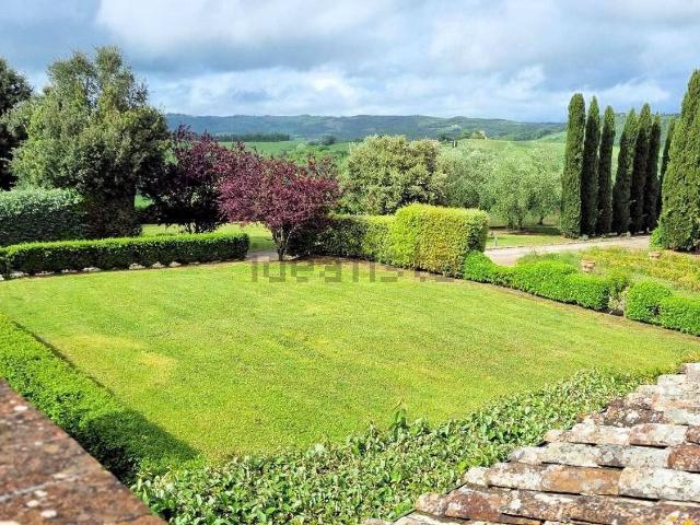 Appartamento in vendita di 148 m² in Via San Lino