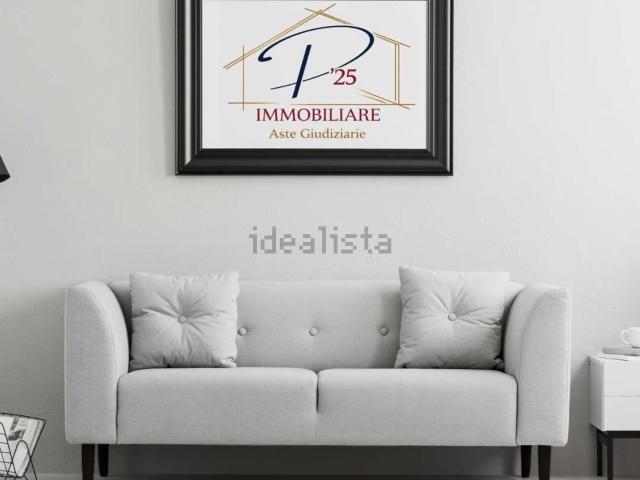 Appartamento in vendita di 148 m² in Via San Sperato, 2