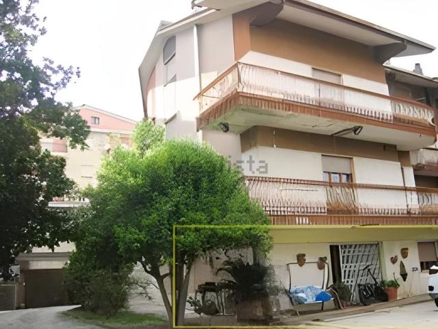 Appartamento in vendita di 148 m² in Via Sandro Botticelli