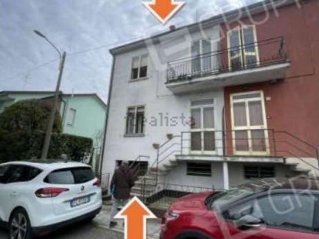 Appartamento in vendita di 148 m² in Via Schiavoni