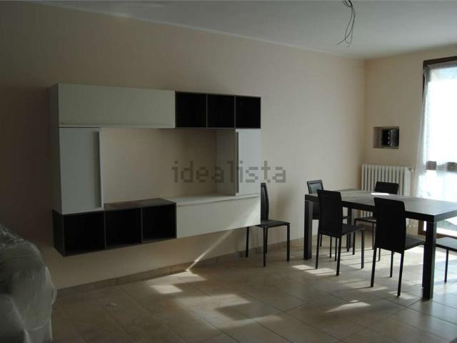 Appartamento in vendita di 148 m² in Via Serale