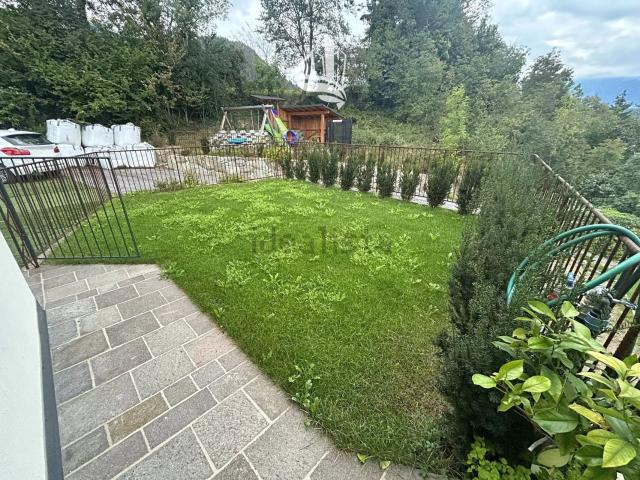 Appartamento in vendita di 148 m² in Via Siffiano
