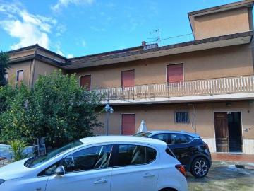Appartamento in vendita di 148 m² in Via Stella