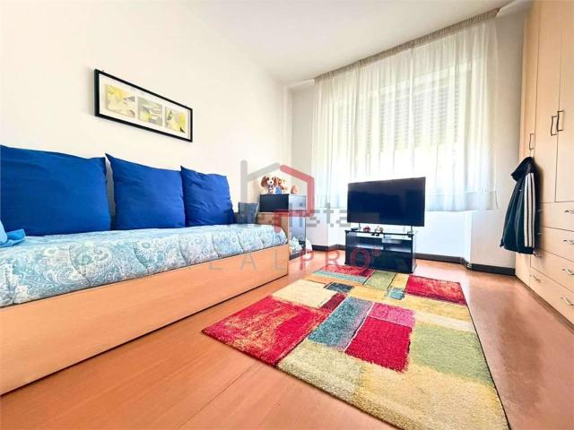 Appartamento in vendita di 148 m² in Via Parma