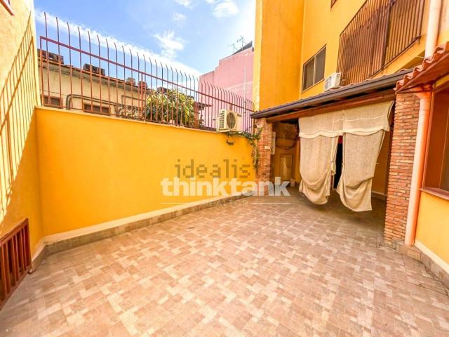 Appartamento in vendita di 148 m² in Via Pio la Torre
