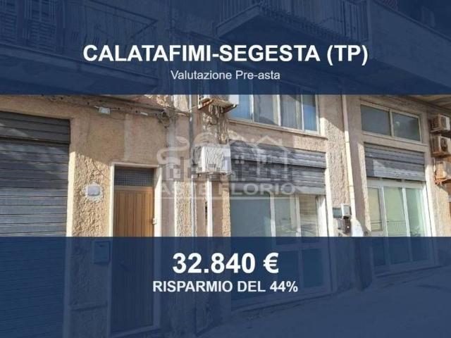 Appartamento in vendita di 148 m² in Via Pisano Paolo, 53