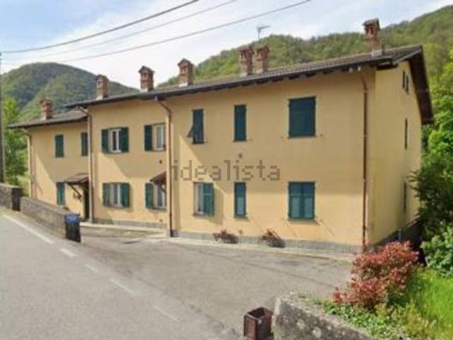 Appartamento in vendita di 148 m² in Via Provinciale