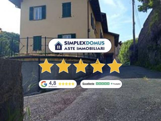 Appartamento in vendita di 148 m² in Via Provinciale
