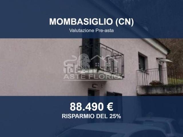 Appartamento in vendita di 148 m² in Via Provinciale Mongia, 22
