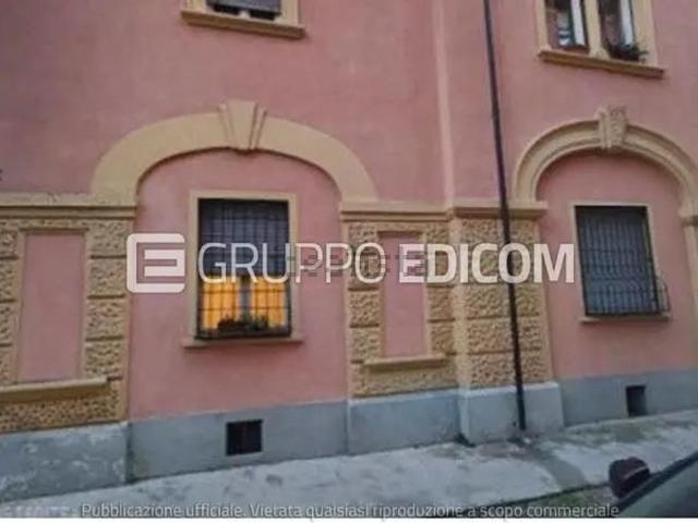 Appartamento in vendita di 148 m² in Via Rovereto, 11