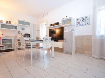 Appartamento in vendita di 148 m² in Via Roma, 88