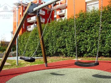 Paderno Dugnano, Provincia di Monza e della Brianza, Lombardia