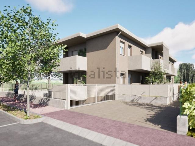 Appartamento in vendita di 148 m² in Via Regina Margherita