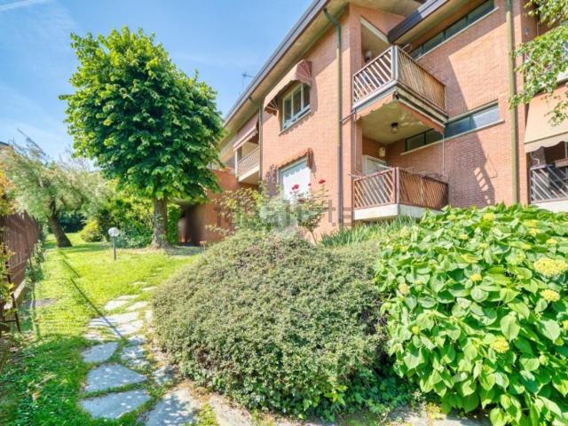 Appartamento in vendita di 148 m² in Via Rivoli, 18