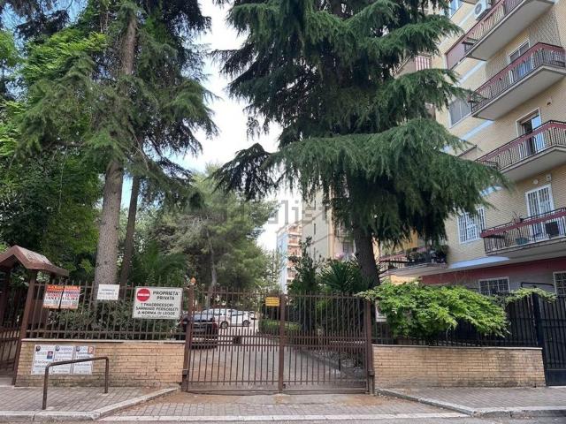 Appartamento in vendita di 148 m² in Via Ruggiero Grieco, 19