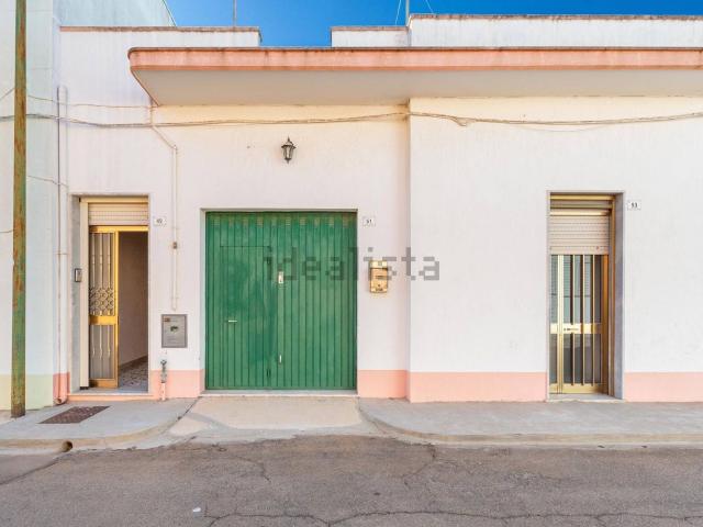Appartamento in vendita di 148 m² in Via V. Alfieri, 49