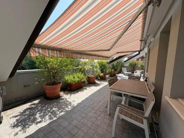 Appartamento in vendita di 148 m² in Via V. Bachelet, 37