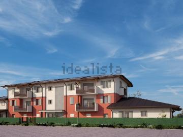 Appartamento in vendita di 148 m² in Via Vallisneri, 5