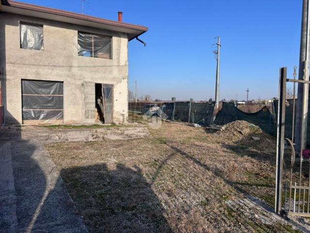 Appartamento in vendita di 148 m² in Via Veneto, 26