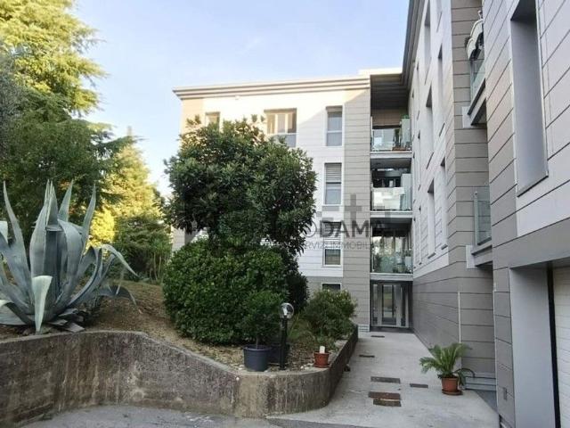 Appartamento in vendita di 148 m² in Via Venezia