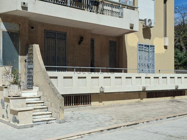 Appartamento in vendita di 148 m² in Via Vitaliano Brancati, 20