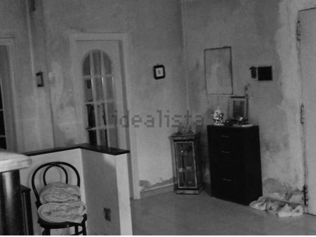 Appartamento in vendita di 148 m² in Via XIX Traversa