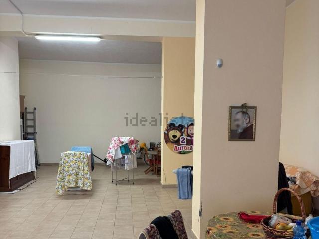 Appartamento in vendita di 148 m² in Viale della Pace