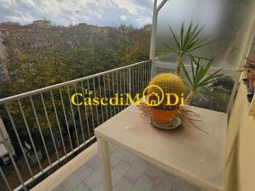 Appartamento in vendita di 148 m² in Viale Goffredo Mameli