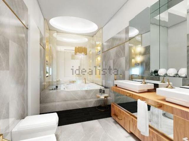 Appartamento in vendita di 148 m² in Viale Rimembranza
