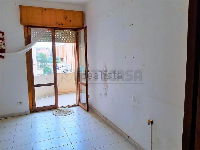 Appartamento in vendita di 148 m² in Viale Scala Greca