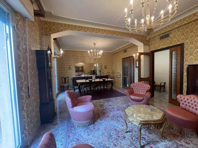 Appartamento in vendita di 148 m² in Vico Posta