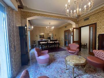 Appartamento in vendita di 148 m² in Vico Posta