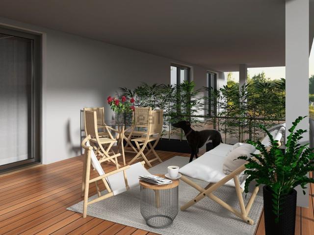 Appartamento in vendita di 148 m² in Corso Cortemilia