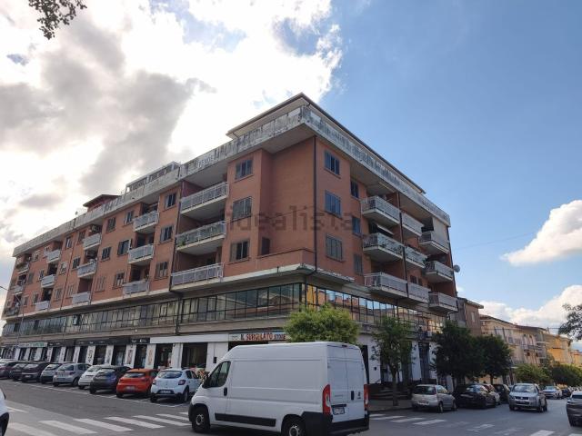 Appartamento in vendita di 148 m² in Corso Eroi di Sapri