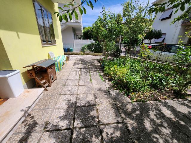Appartamento in vendita di 148 m² in Corso Fratelli Cervi
