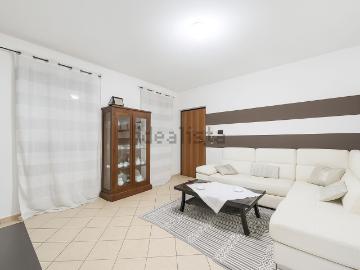 Appartamento in vendita di 148 m² in Corso Matteotti