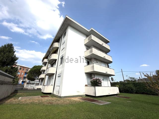 Appartamento in vendita di 148 m² in Corso Sempione, 41