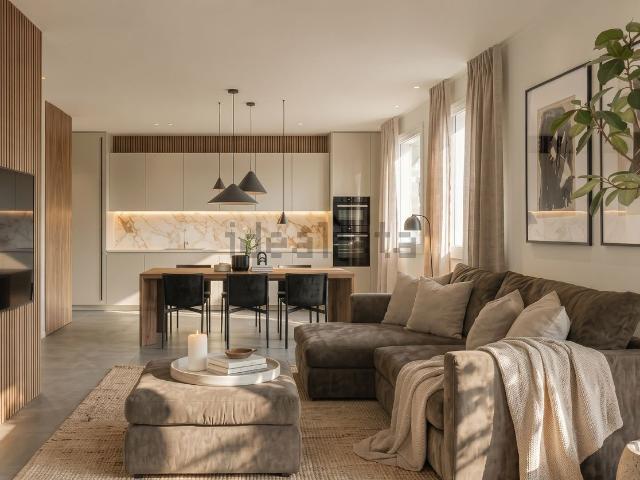 Appartamento in vendita di 148 m² in Giuseppe Perin