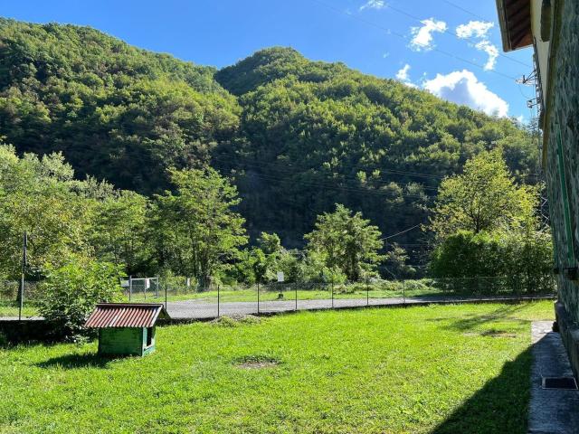 Appartamento in vendita di 148 m² in Località Zermogliana