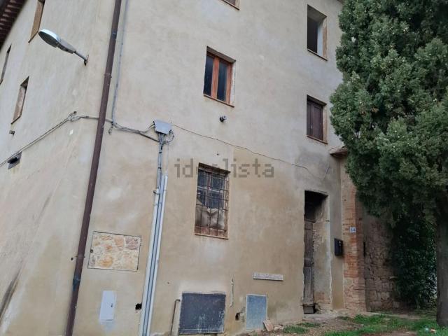 Appartamento in vendita di 148 m² in Località montegabbro