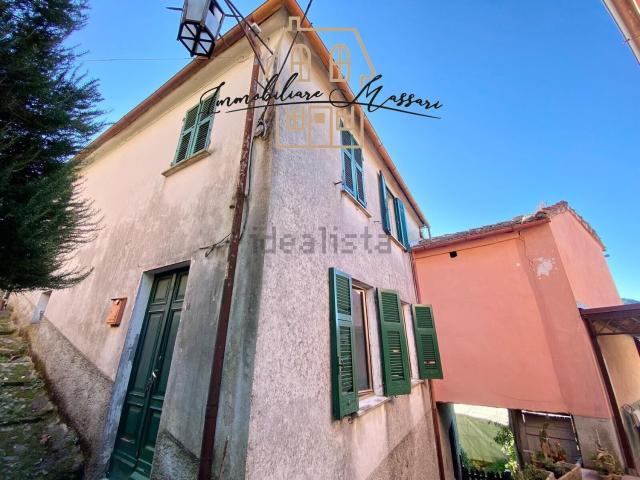 Appartamento in vendita di 148 m² in Località Santa Maria, 66