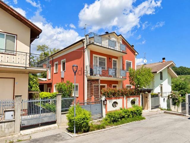 Appartamento in vendita di 148 m² in Piazza Gian Lorenzo Bernini