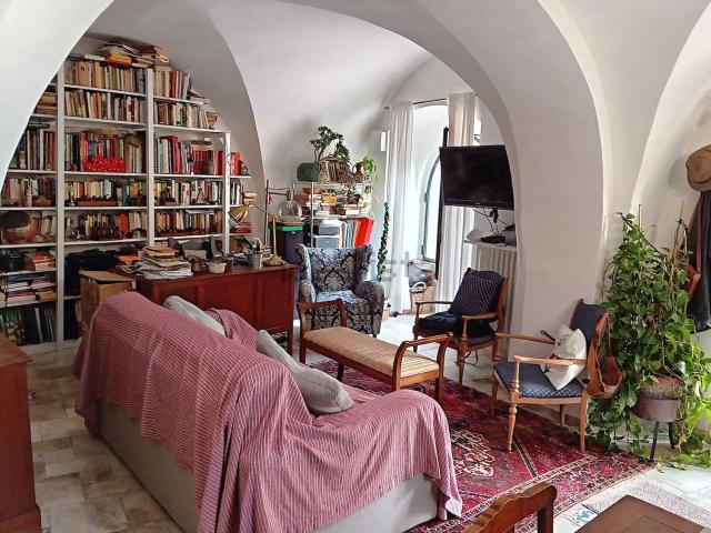 Appartamento in vendita di 148 m² in Piazza D&apos Albenzio