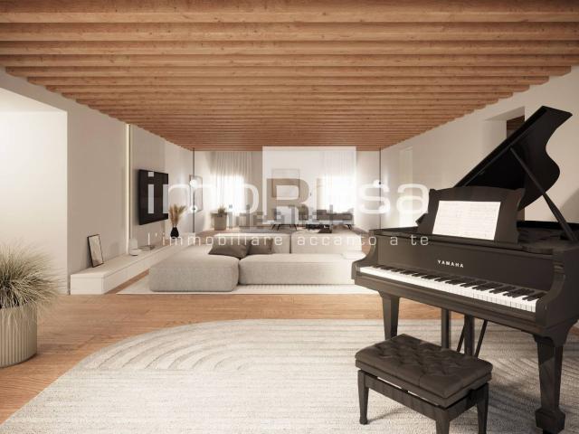 Appartamento in vendita di 148 m² in Piazza del Duomo